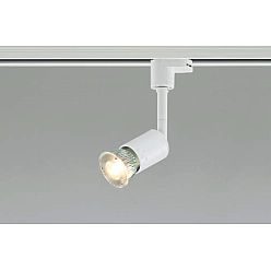 ASE940429+LED